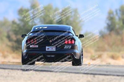media/Nov-10-2024-Speed Ventures (Sun) [[498b179db7]]/3-Green Group/Session 2 (Turn 7 Backside)/